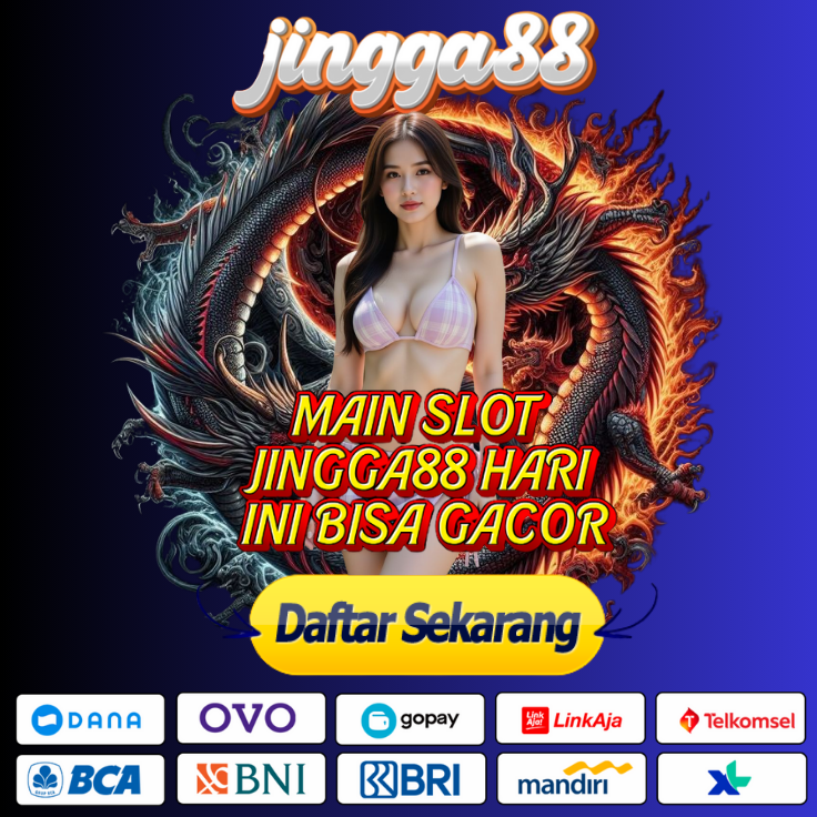 jingga88