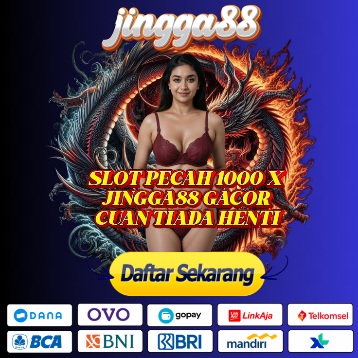 jingga88 jingga88