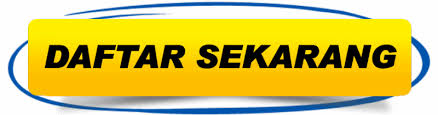 Jingga888 Link slot gacor deposit ovo